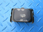 Bentley Continental GT GTC rain sensor #0344